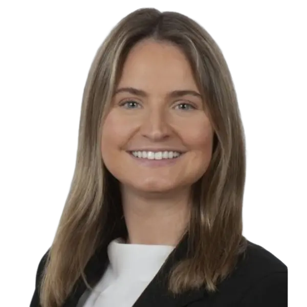 Caroline Mahoney