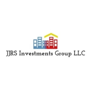 JJRS Investments Group
