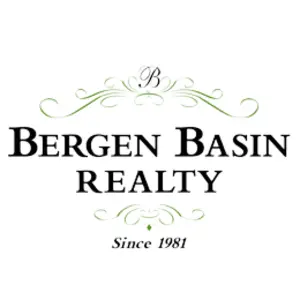 Bergen Basin Realty
