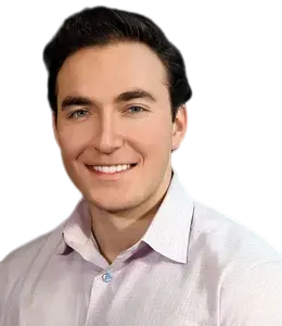 Gabe Stolar