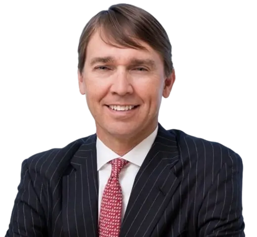 Kip Kirkpatrick