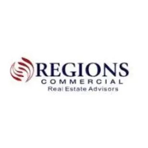 Regions Commercial Real Estate Advisors