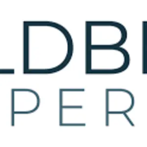 Goldberg Properties