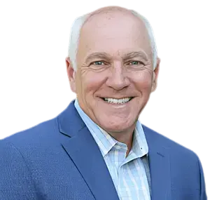 Steve Nigzus