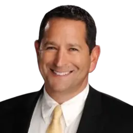 Bryan Harr