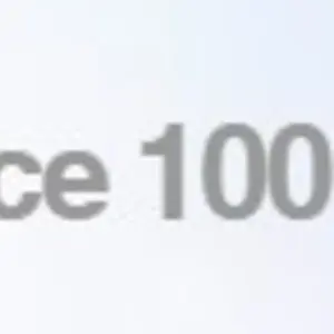 Choice 100 Realty