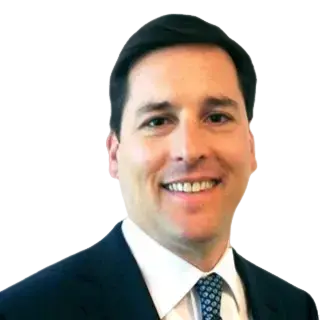  Paul Norman, Jr