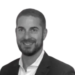 David Emihovich