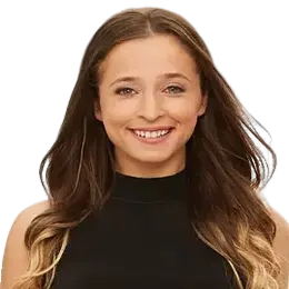 Raisa Galker