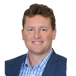 Ted Bickel