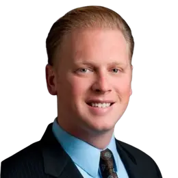 Kyle Prawdzik