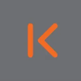 Katalyst Real Estate & Development