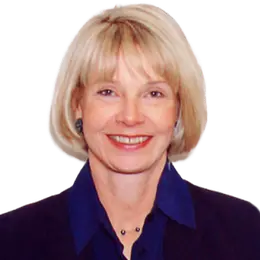 Jan Boyce