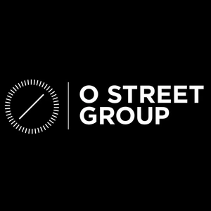 O Street Group