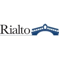 Rialto Capital Management