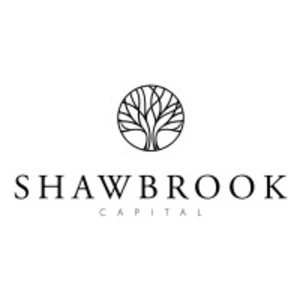 Shawbrook Capital