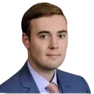 Michael Gray