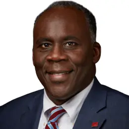 Alfonso Holloman