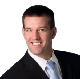David (Dave) Berglund