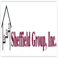 Sheffield Group