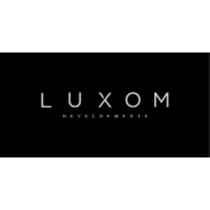 Luxom Developments