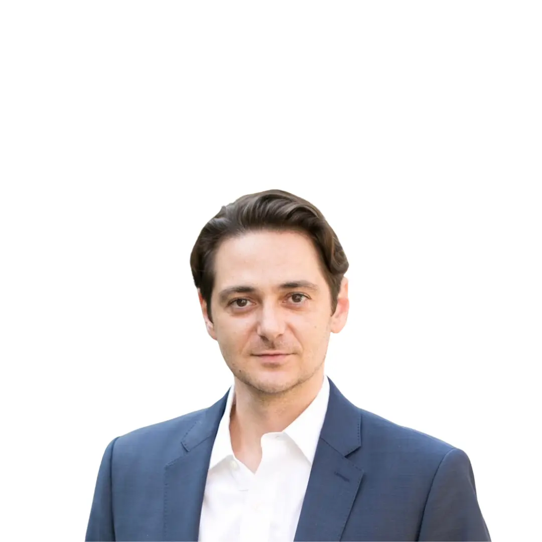Leonard Zbarsky 