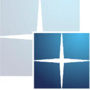 Property & Building Corporation (PBC USA)