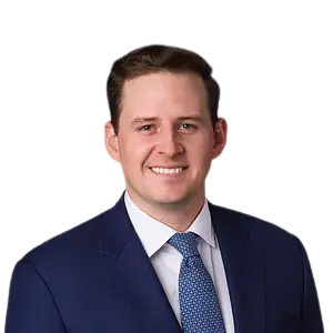 Phillip Moore