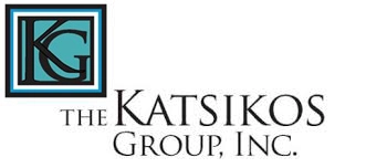 The Katsikos Group