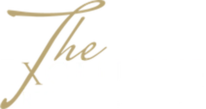Exclusive Real Estate Group