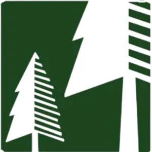 Minnesota Life Insurance