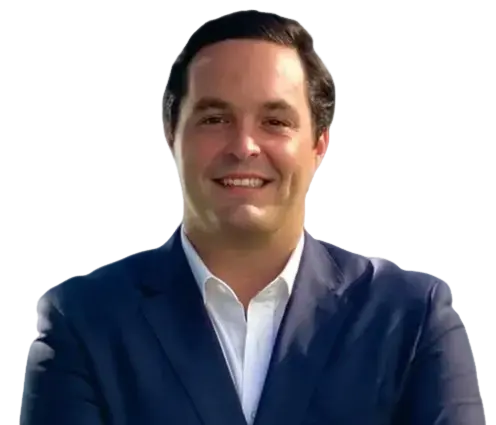 Andres Navarro