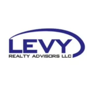 Levy Realty Advisors