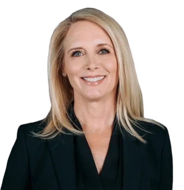 Mary Fedewa