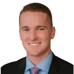 Michael Mcnulty