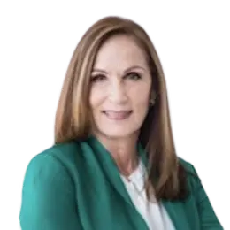 Vivian Aponte Blane