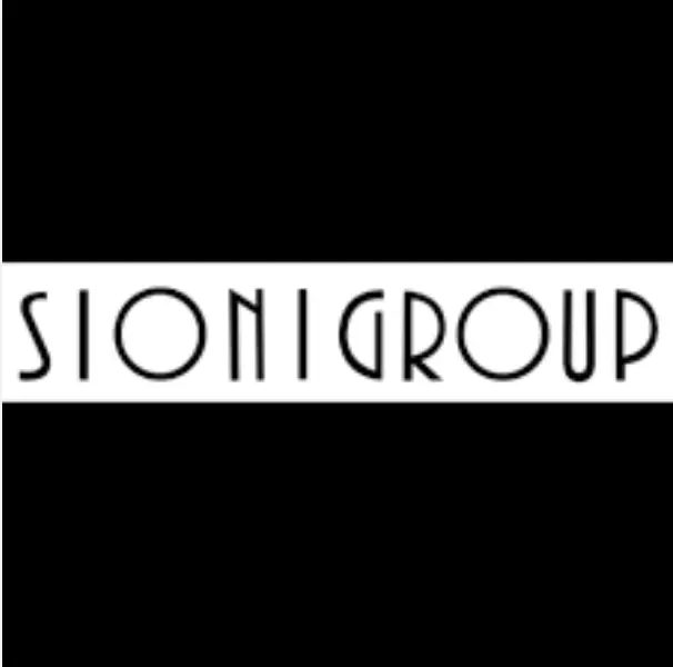 Sioni Group