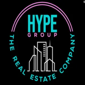 The Hype Real Estate Group
