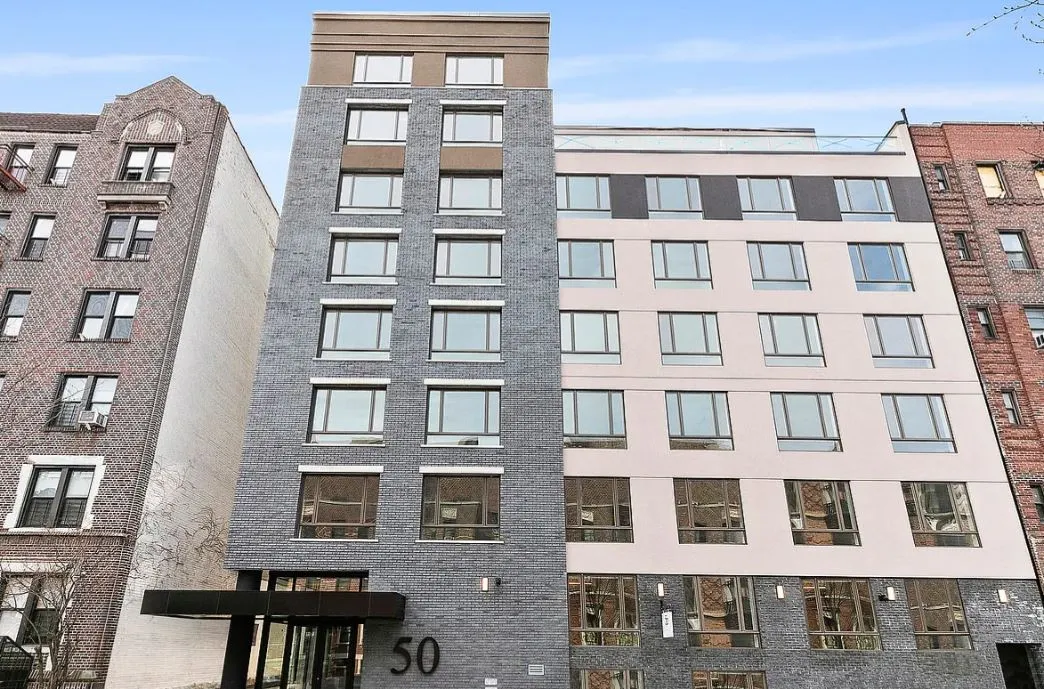 Prime Property Listed at 50 Clarkson Avenue by GFI Realty Services