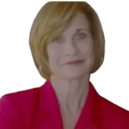 Karen Kimbro