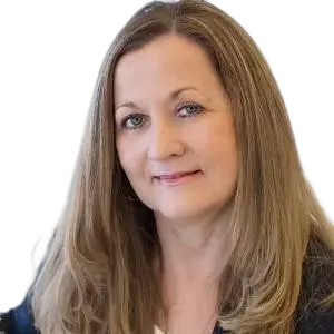 Paula Bruns