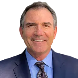 Mark Hefner | Traded Profile