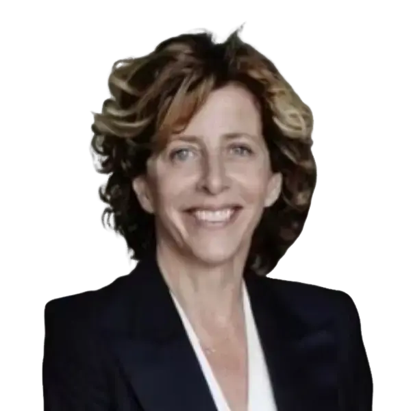 Patty Larocco