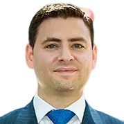 Matthew (Matt) Garcia