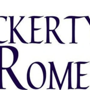 Dockerty Romer & Co.