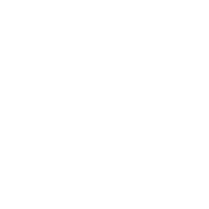 Zenith Industrial Outdoor Storage (Zenith IOS)