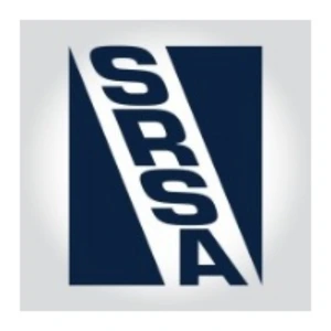 SRSA Real Estate