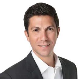 Daniel Elam