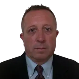 Peter T. Soares