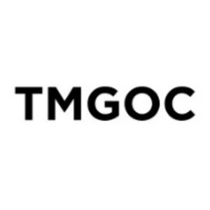 TMGOC Ventures